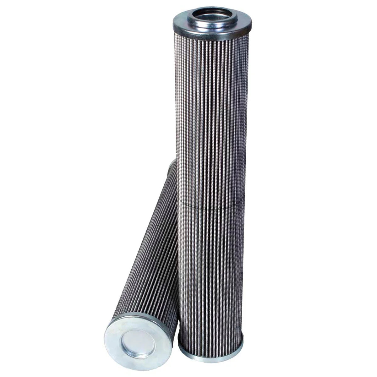 H 0280DN3NBR Filter