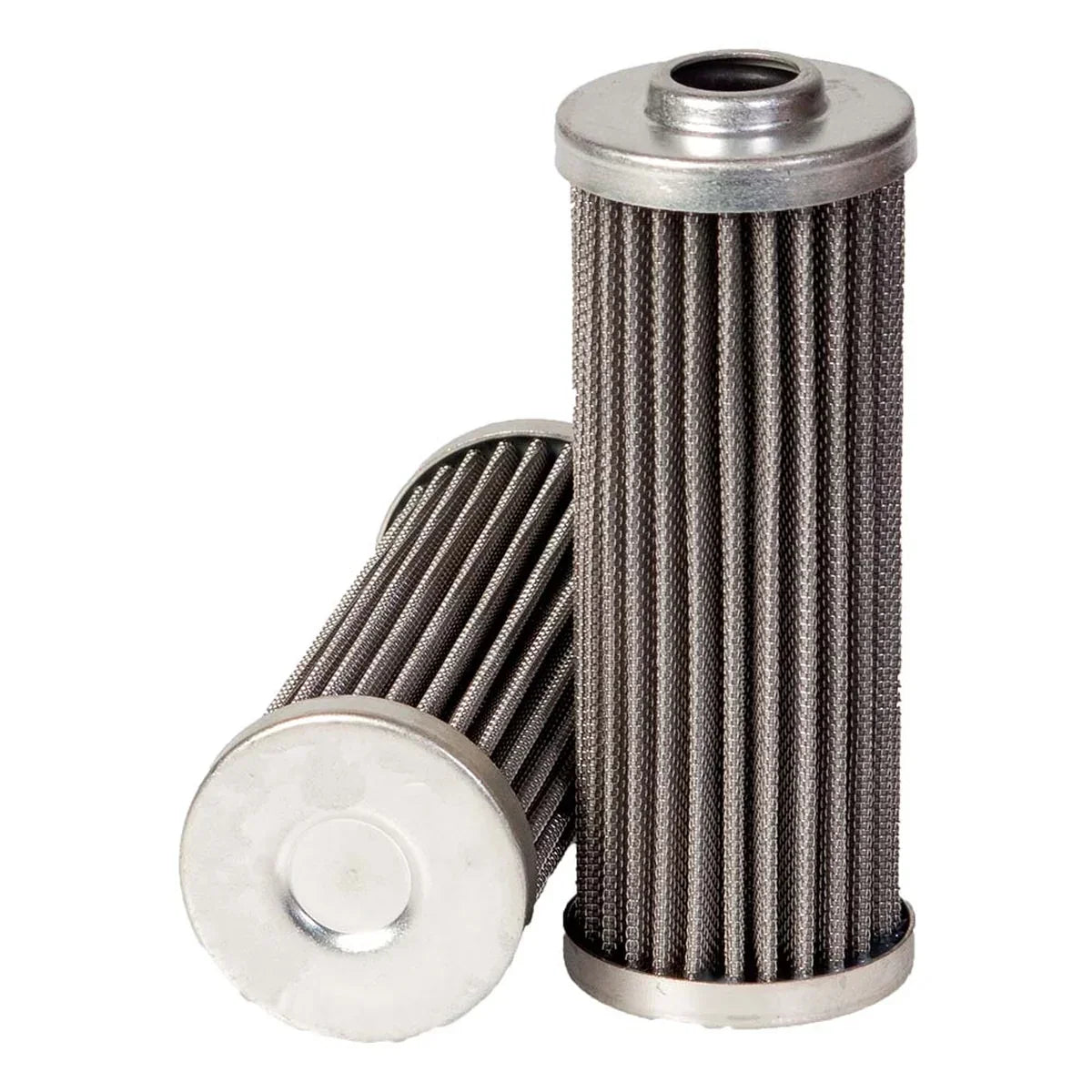 WGHH 30025 DW Filter