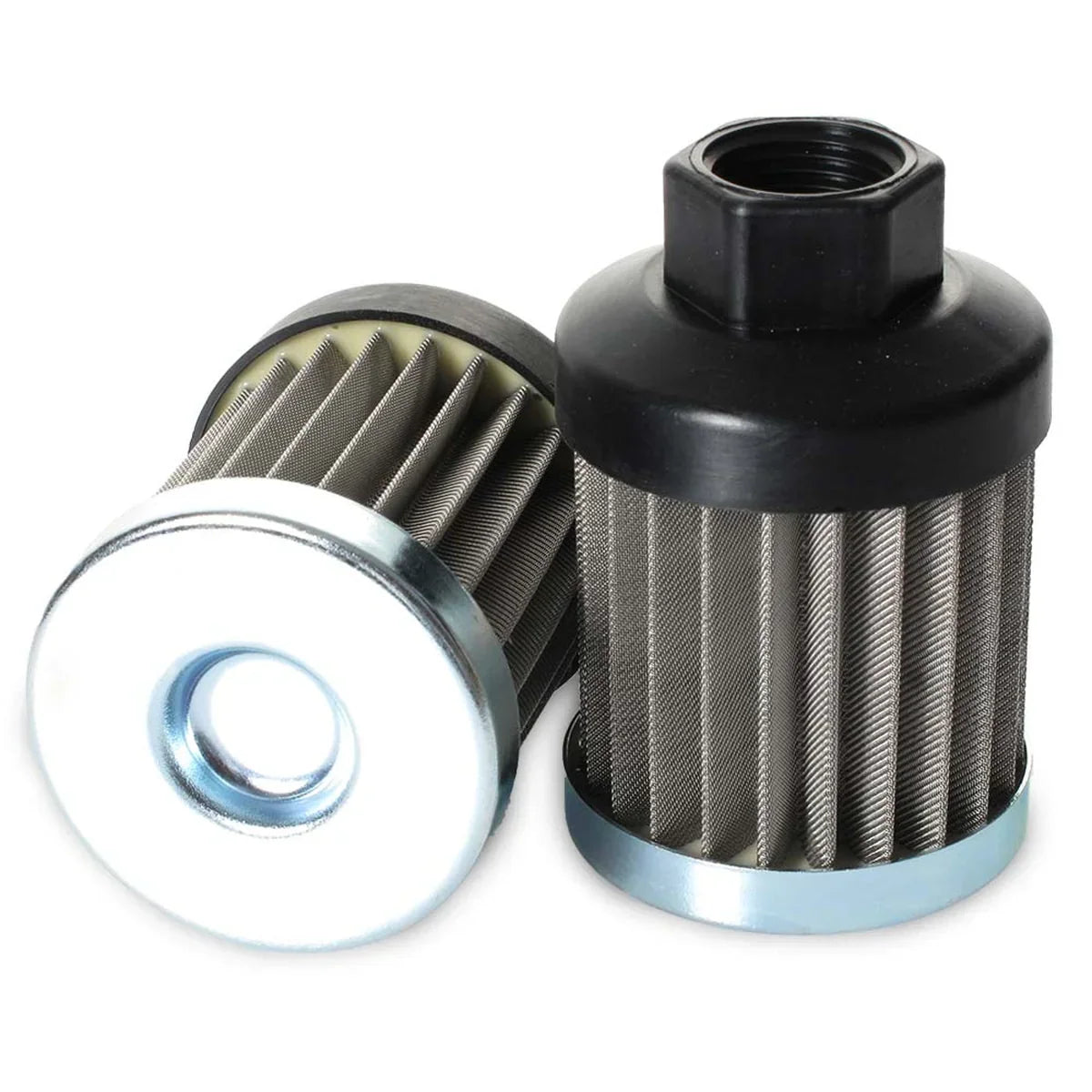 Genuine Filtrec FS150B3T125 Filter Element - FEI 25/125