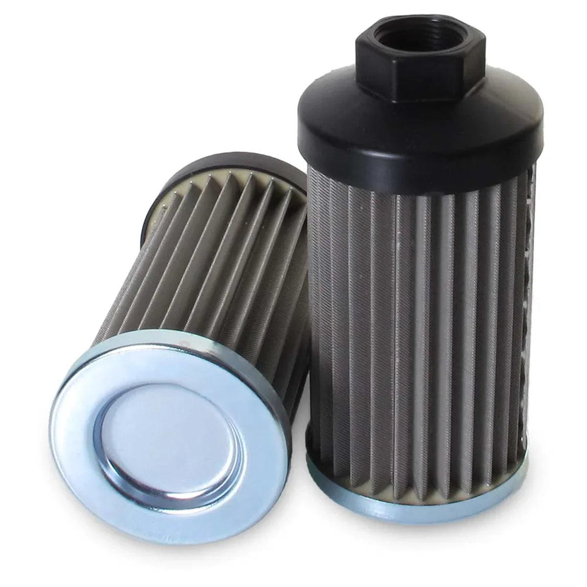 XH 723 Hydraulic Filter – Genuine HiFi SH 77505