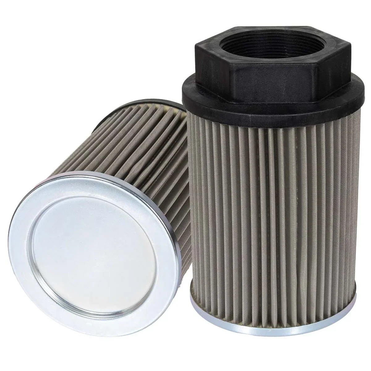 Filtrec FS180B8T60 Replacement Filter Element - FIOA 360/6