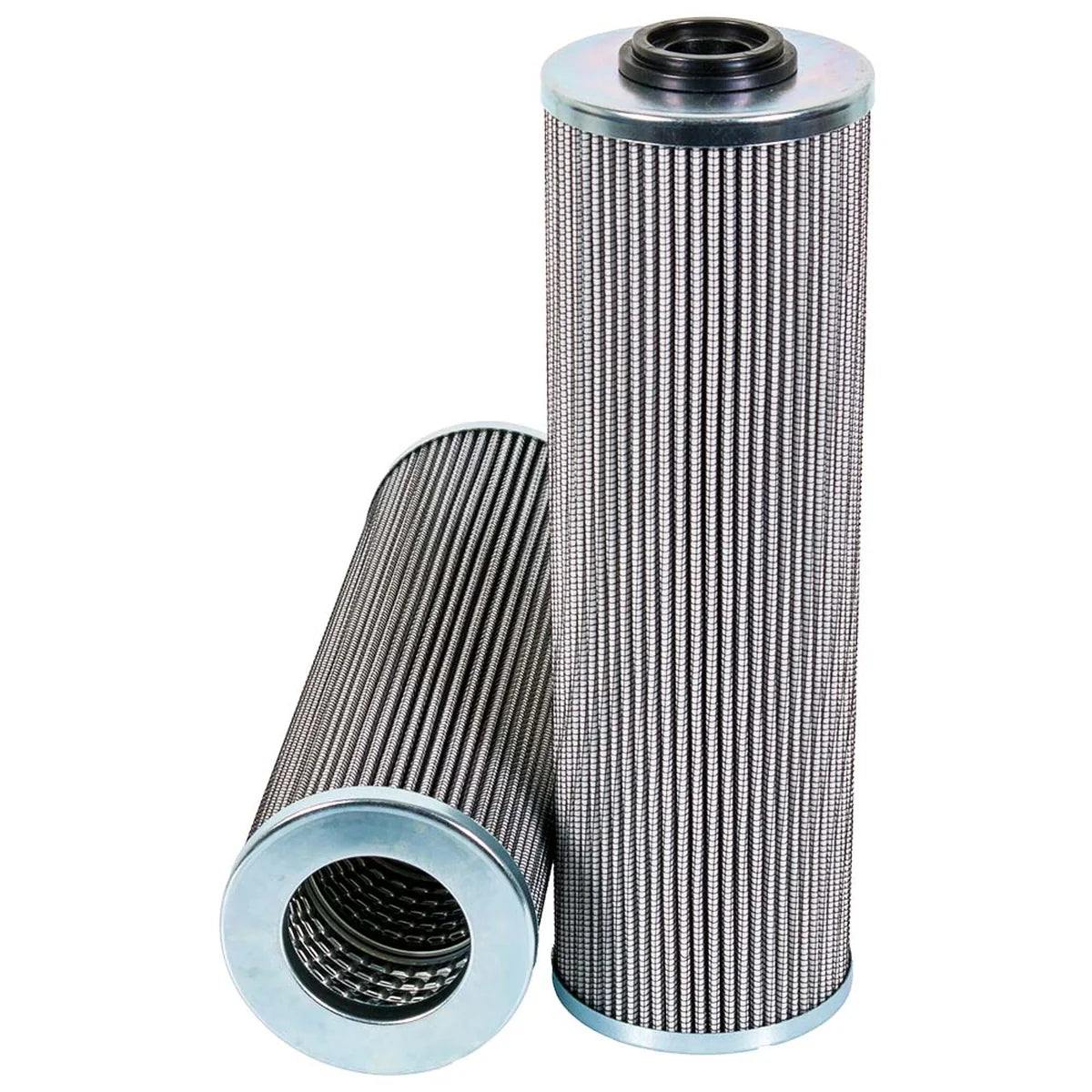 XH 742 Filter Element – Genuine Filtrec RLR210E15B