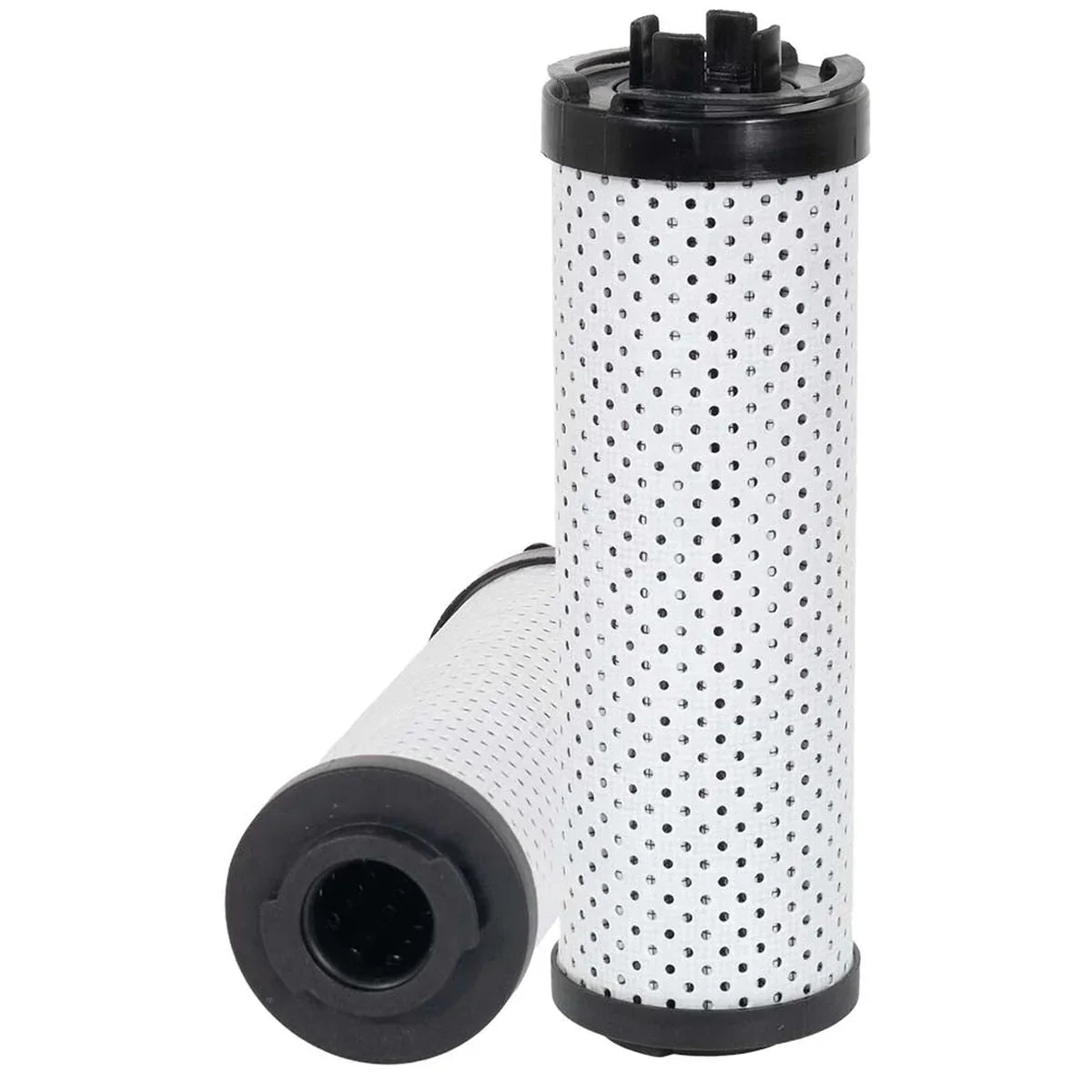 Filtrec RHR110G20B3/AB1 Replacement Filter - WGHH 110220 RD
