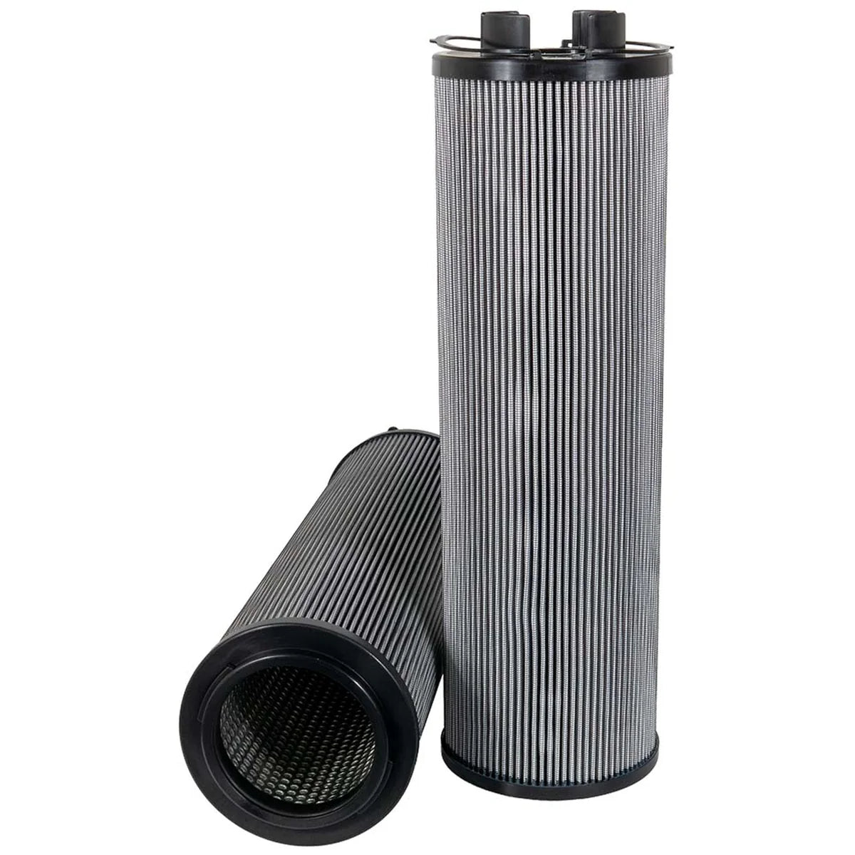 XH 186 HiFi SH 74034 Hydraulic Filter