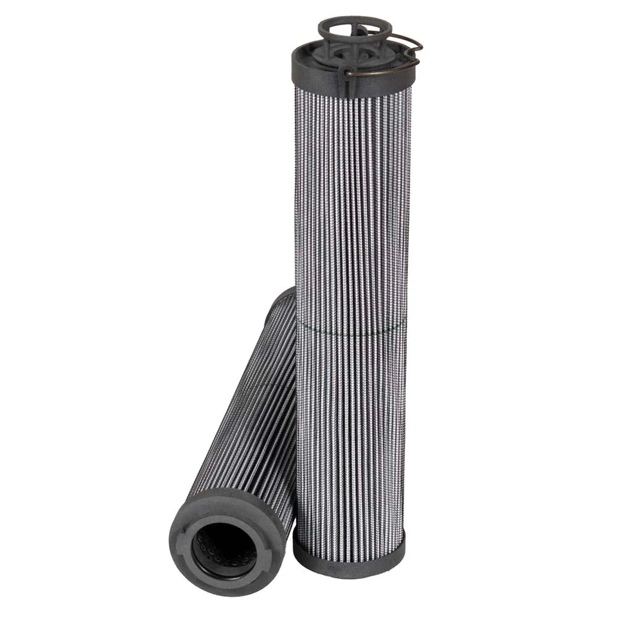 WGH 1718 Hydraulic Filter