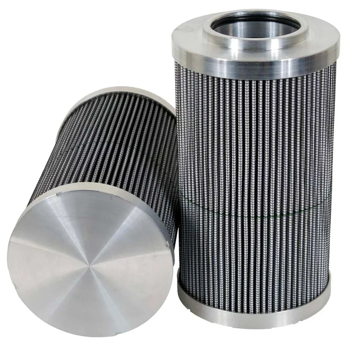 MICROFIT® UltraGen III Filter – H 0330DN6NBR