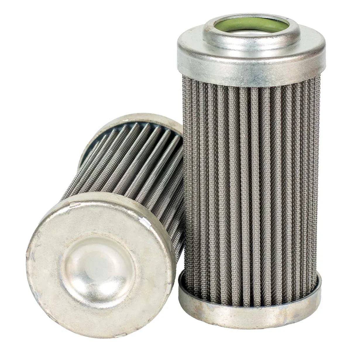 XH 357 Replacement Filter Element