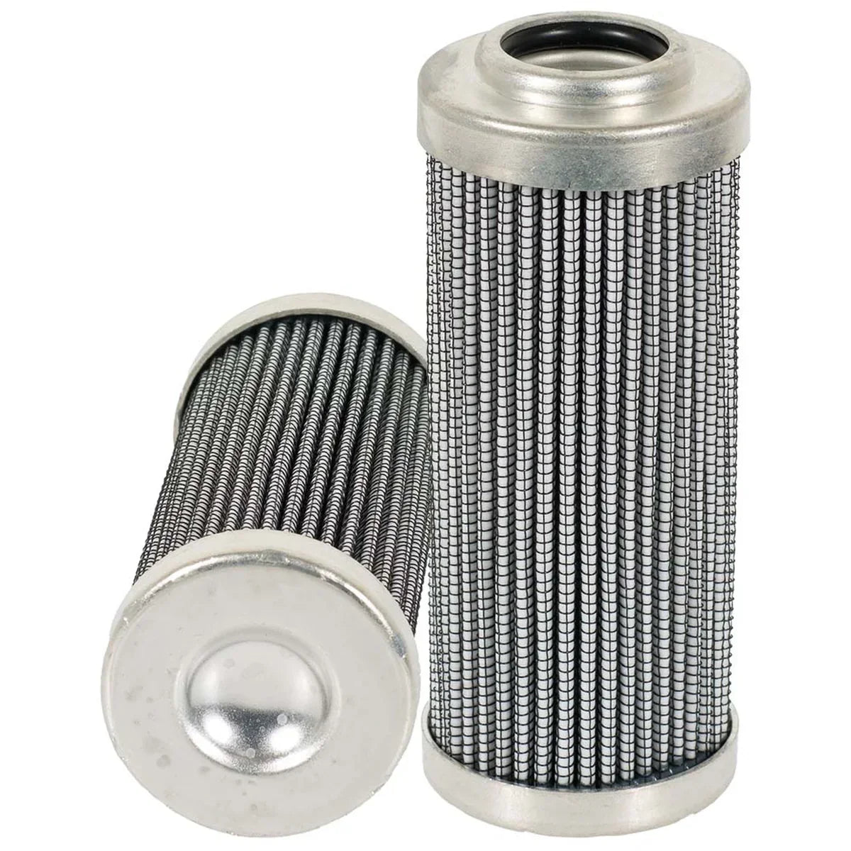 M 8125 DH 2 010 Filter Element – Genuine Filtrec DLD60E10B