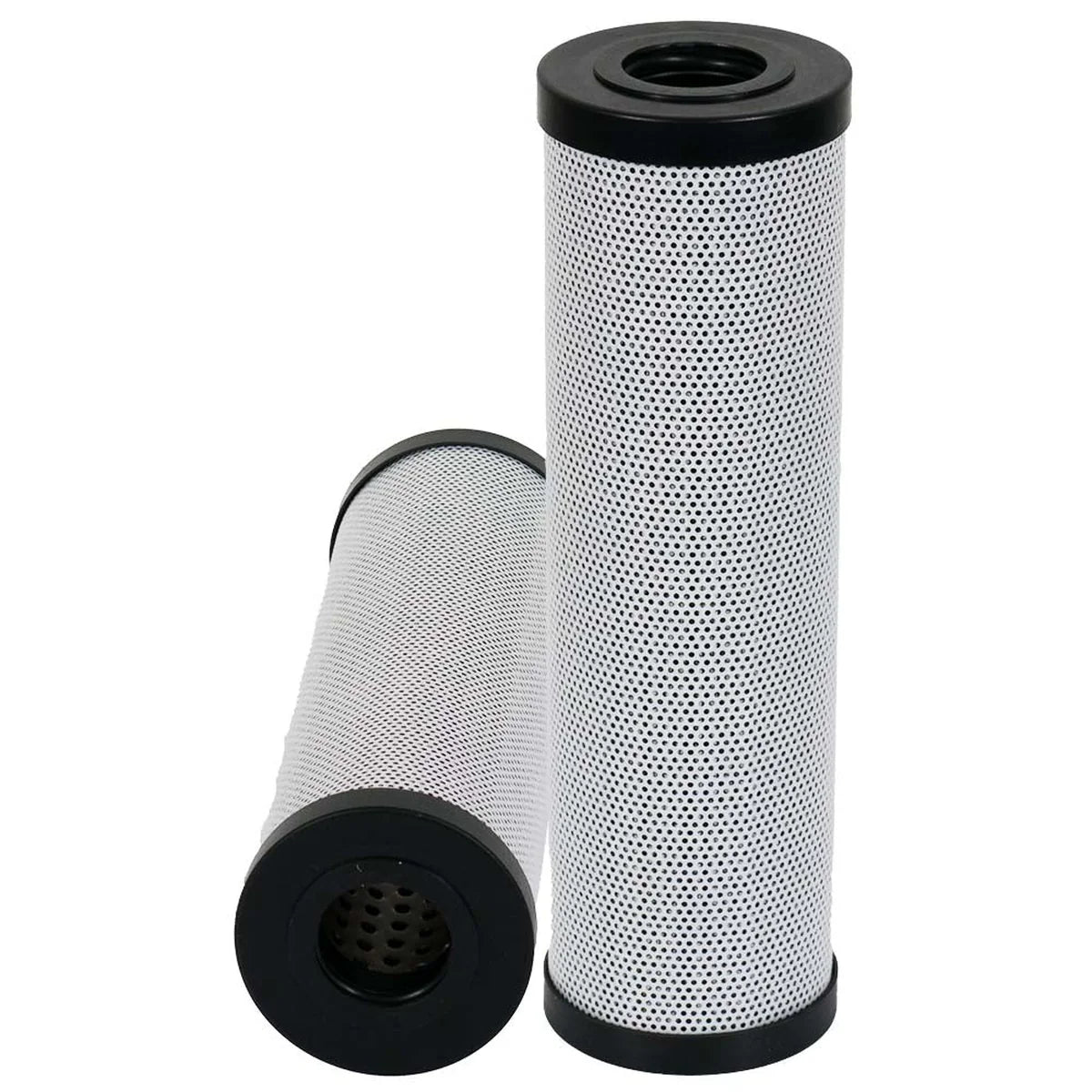 HY D0025 Filtrec RHK100M15B Filter Element