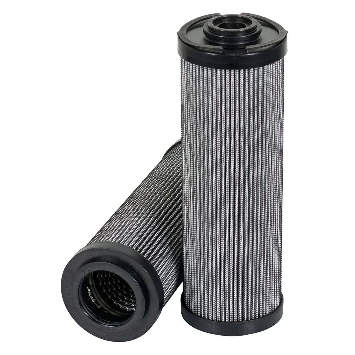 14896991 A Hydraulic Filter - HiFi SH 63356
