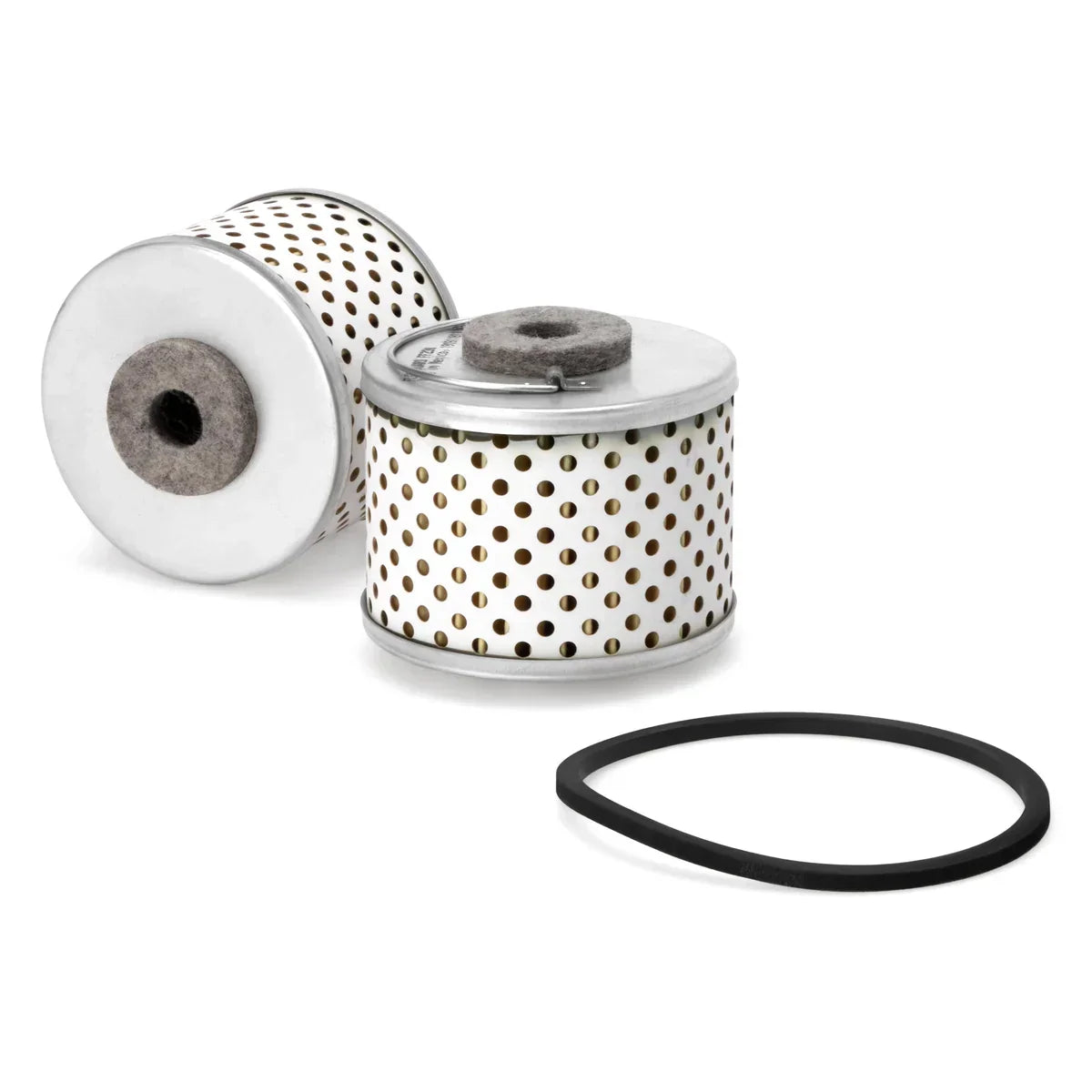 WGF 112 Fuel Filter Cartridge Sock