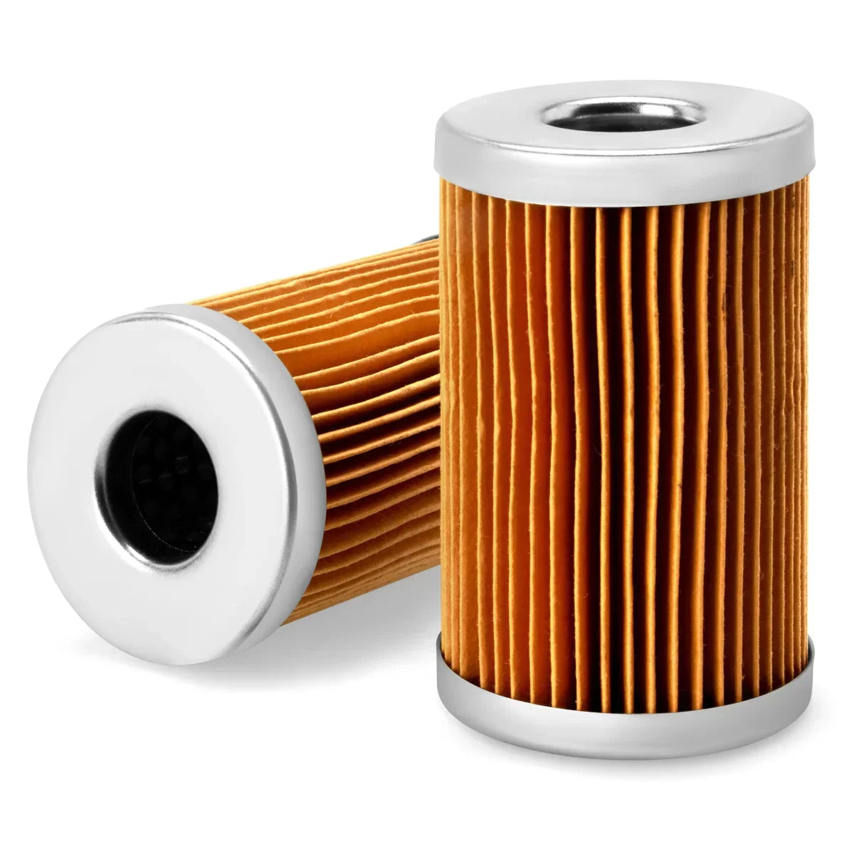 10590G-55710 Fuel Filter