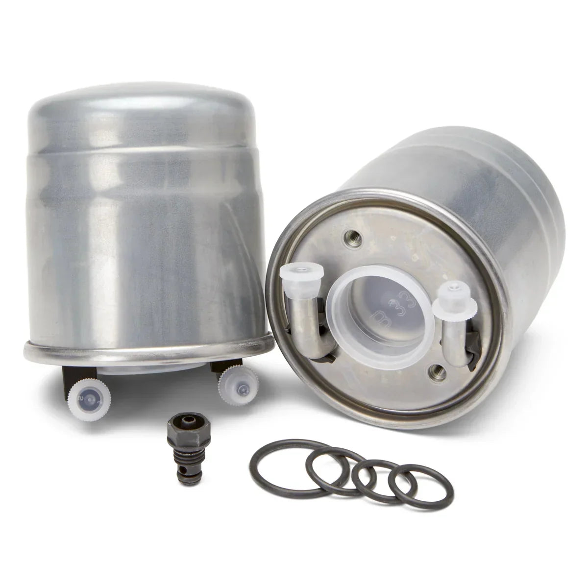M 310 Fuel Filter
