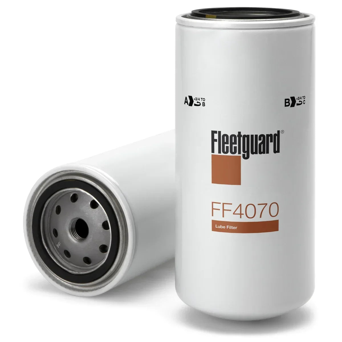 G 1178EC