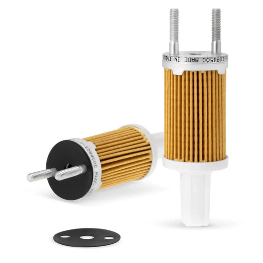 114250-55121 In-Tank Fuel Filter