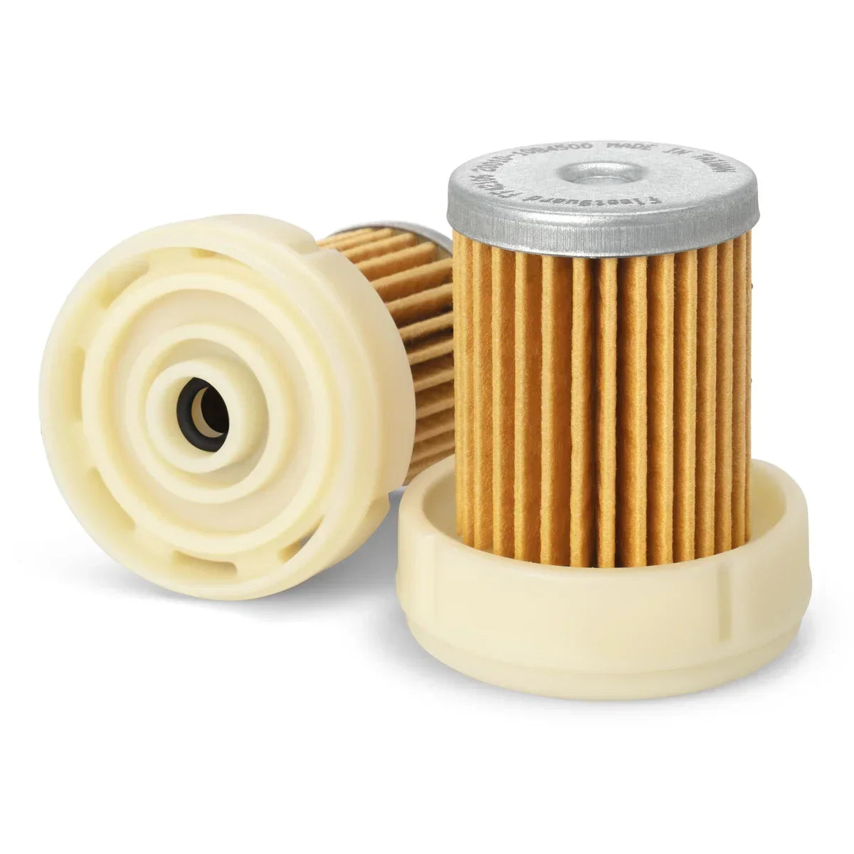 HiFi SN 21599 Fuel Filter - AS 3330
