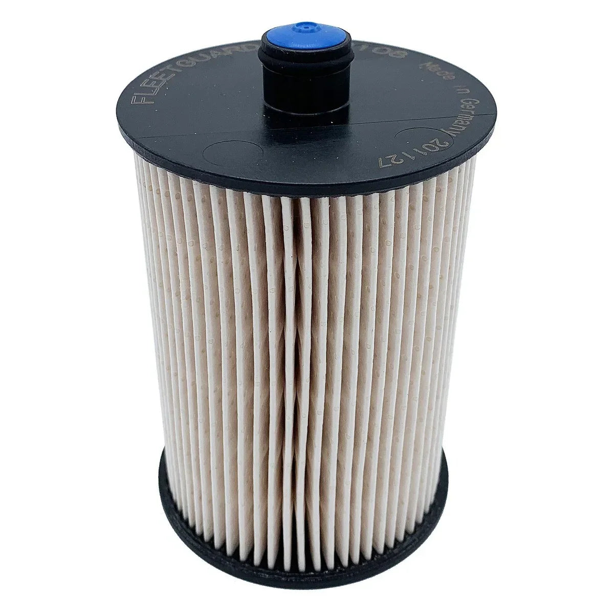 F 126 HiFi SN 70221 Fuel Filter – Fleetguard FF42108 Replacement