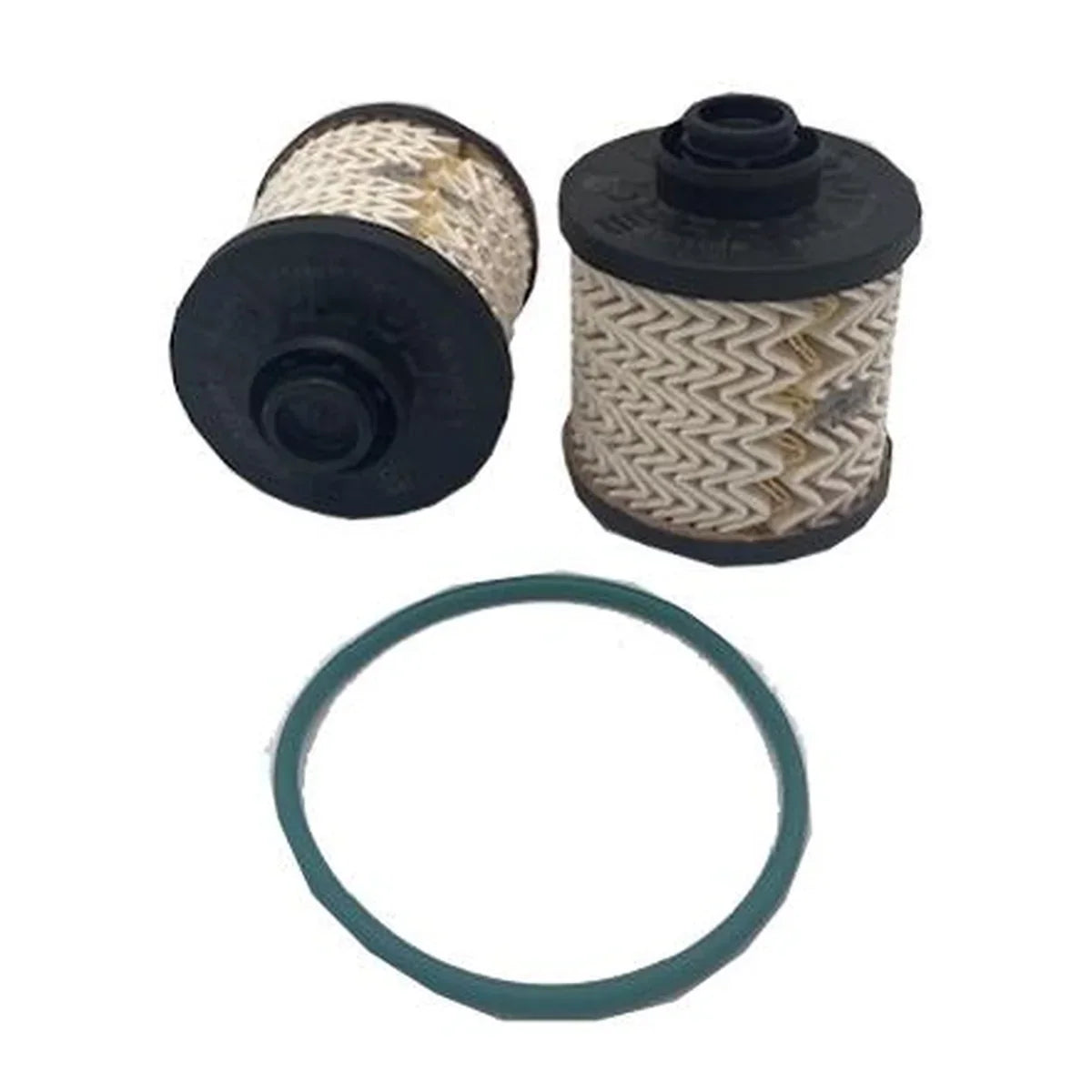 DS7Q9D410AA Fuel Filter