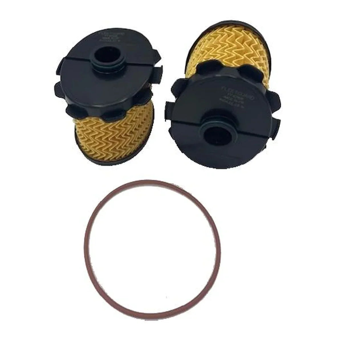 1906-49 HiFi Filter SN 39913 Fuel Filter