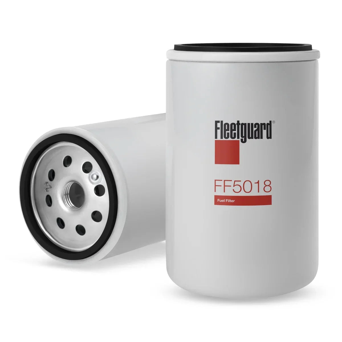 0009831622 Fuel Filter
