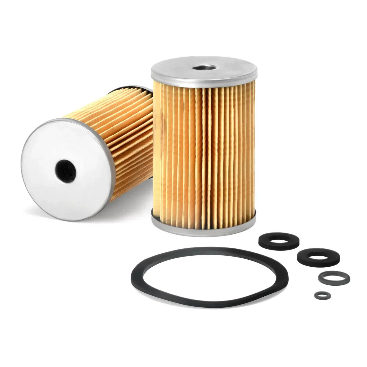 Fuel Filter – G 826