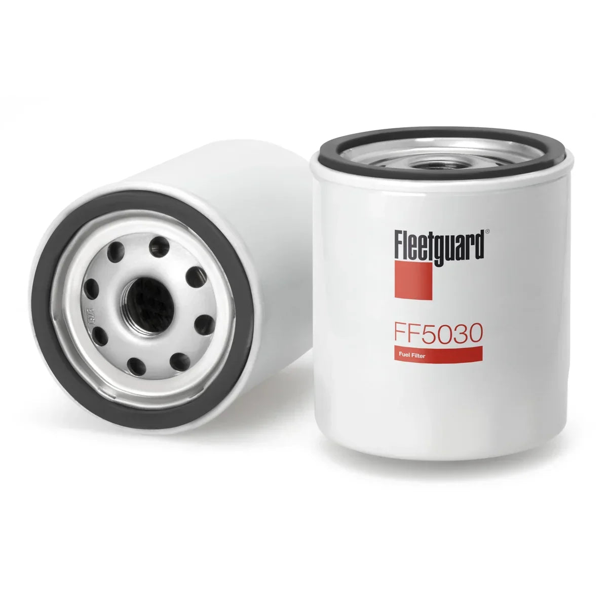 24.A58.00 Fuel Filter