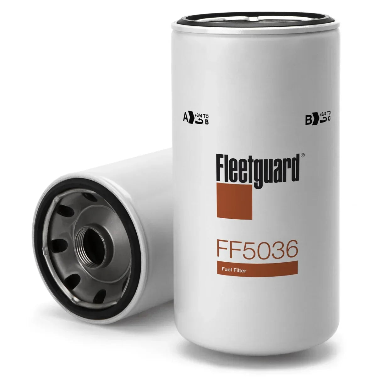 SP 506 M Fuel Filter