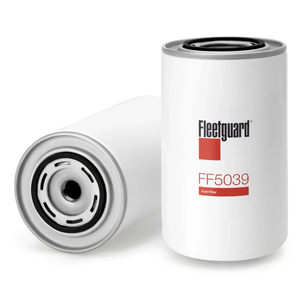 G 1167EC Fuel Filter