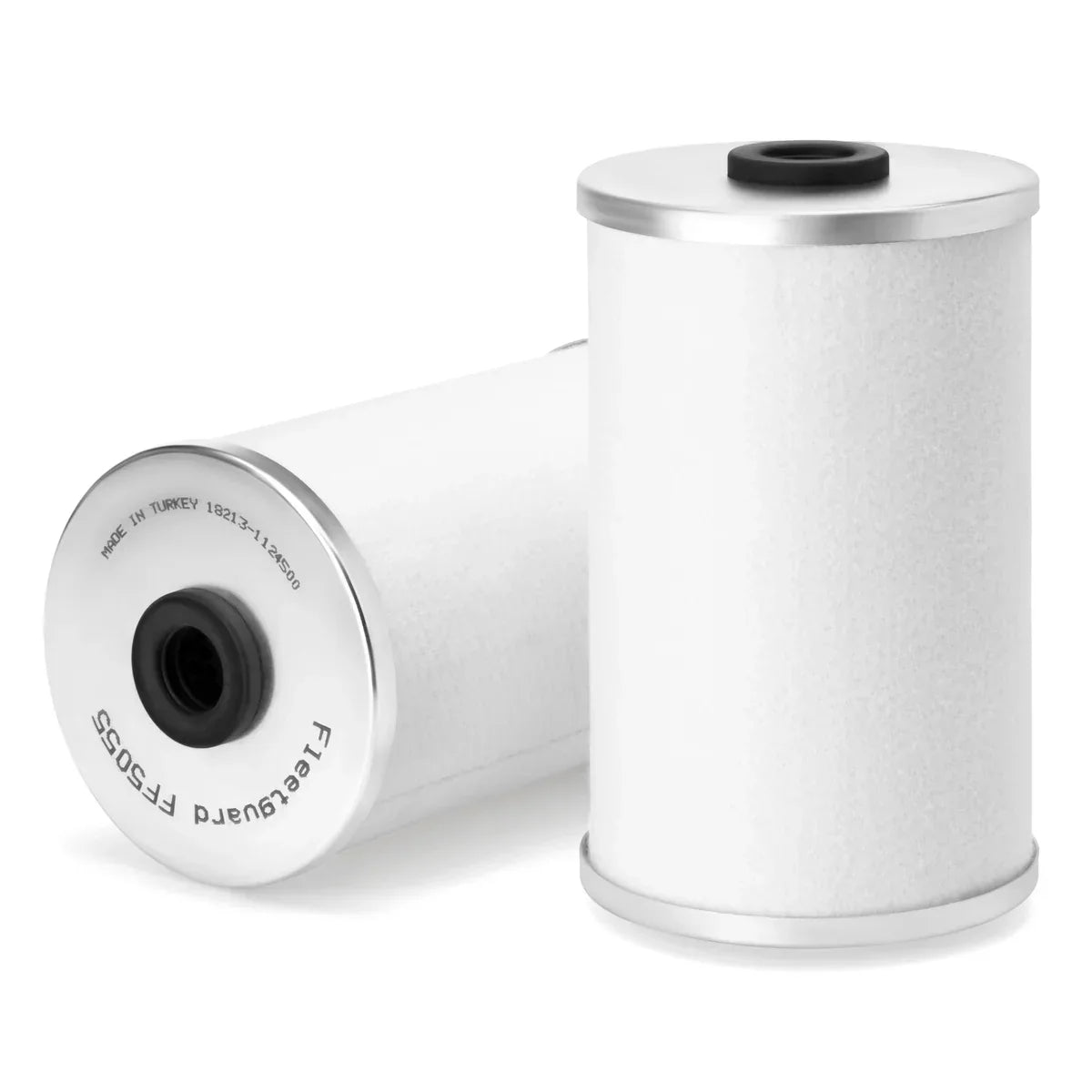 WGF 5055 Fuel Filter