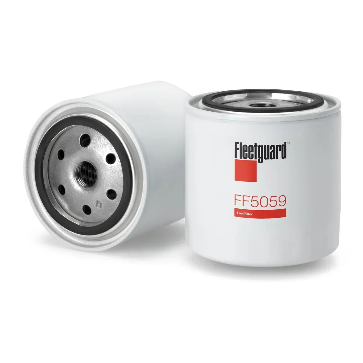 WGF 5059 Petrol Filter