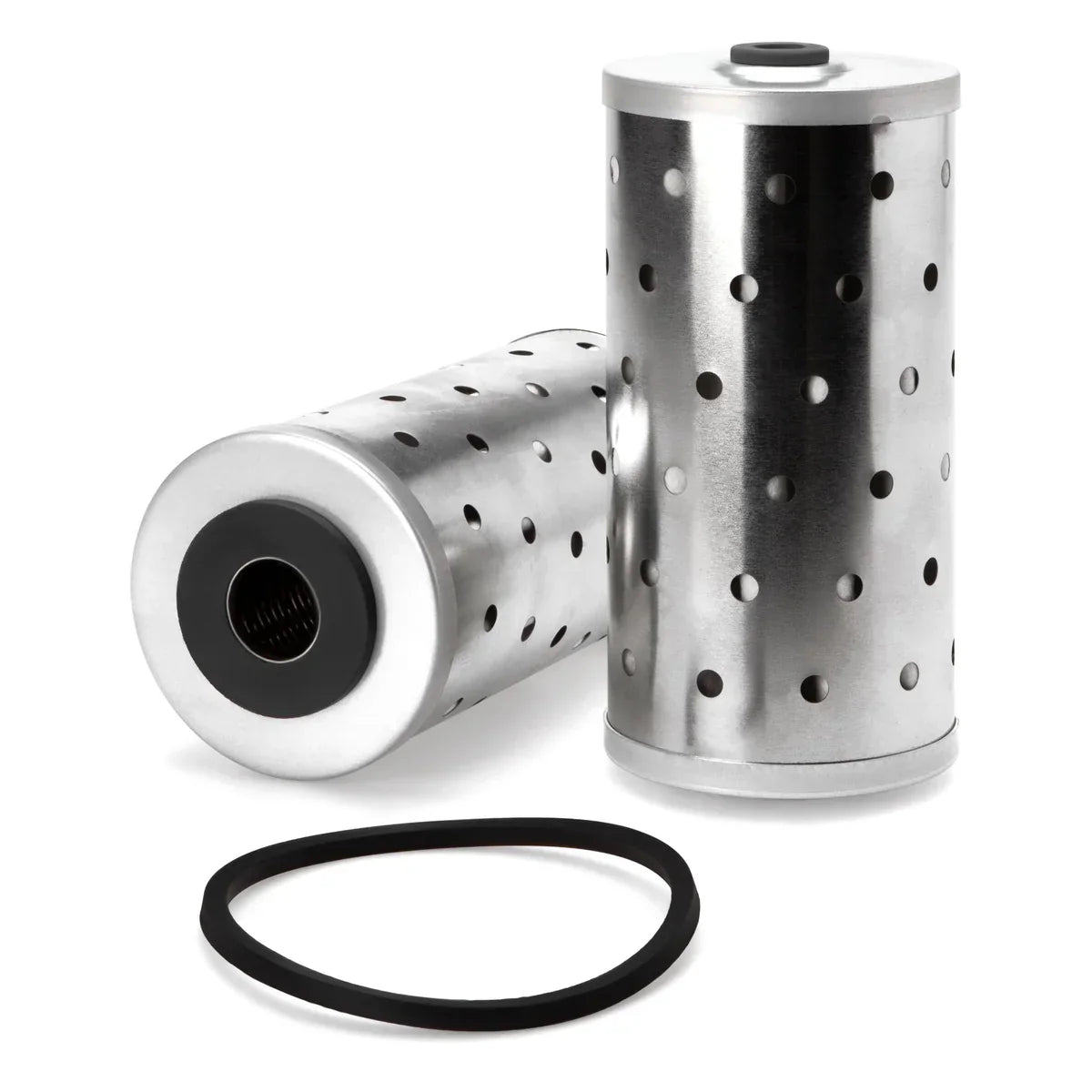 FEM 4004 Fuel Filter