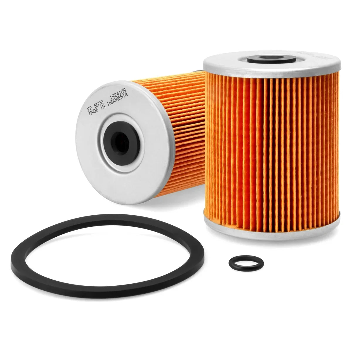 F 7227 Fuel Filter