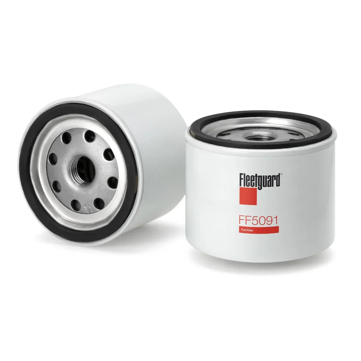FSM 4084 Fuel Filter