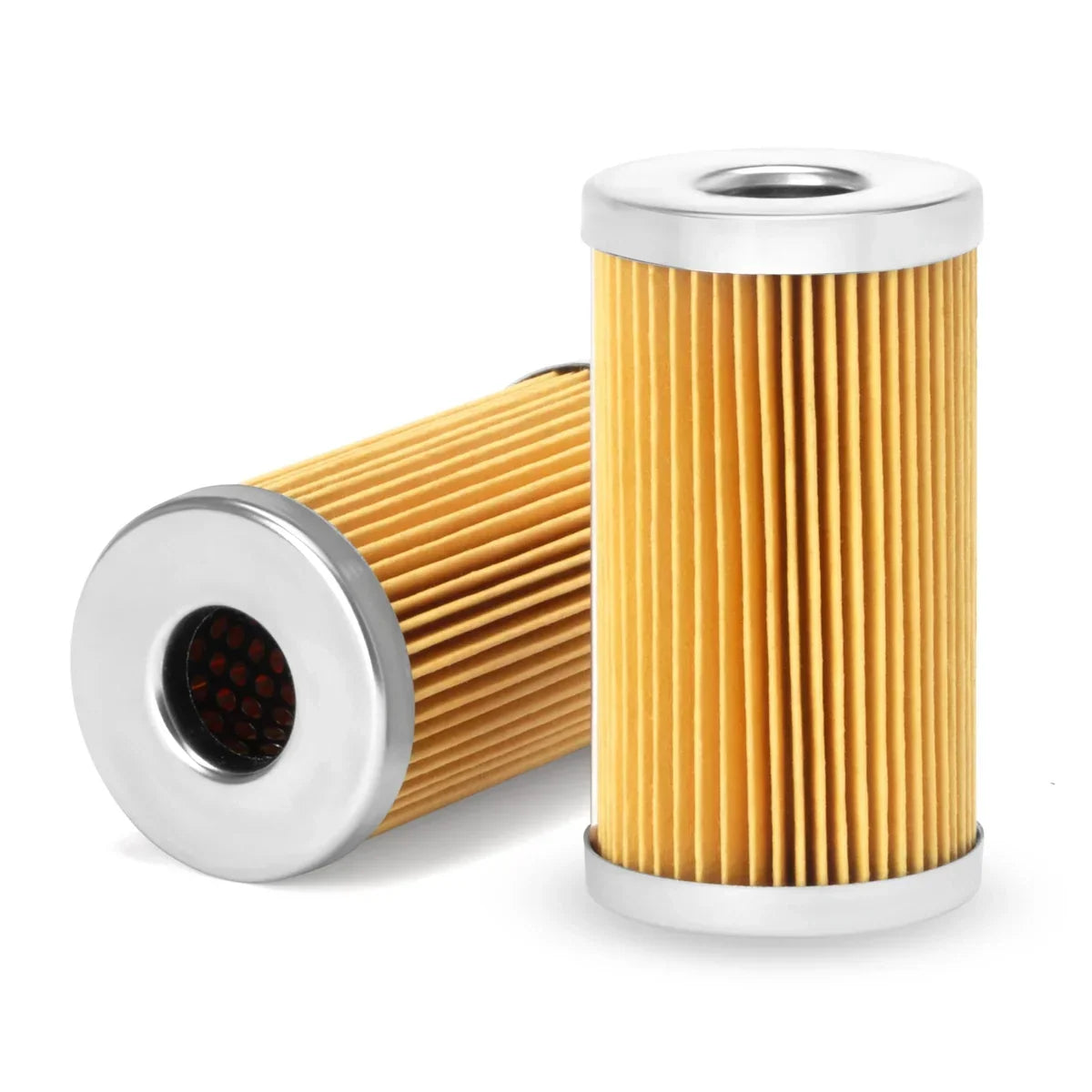 PF 4557 Fuel Filter