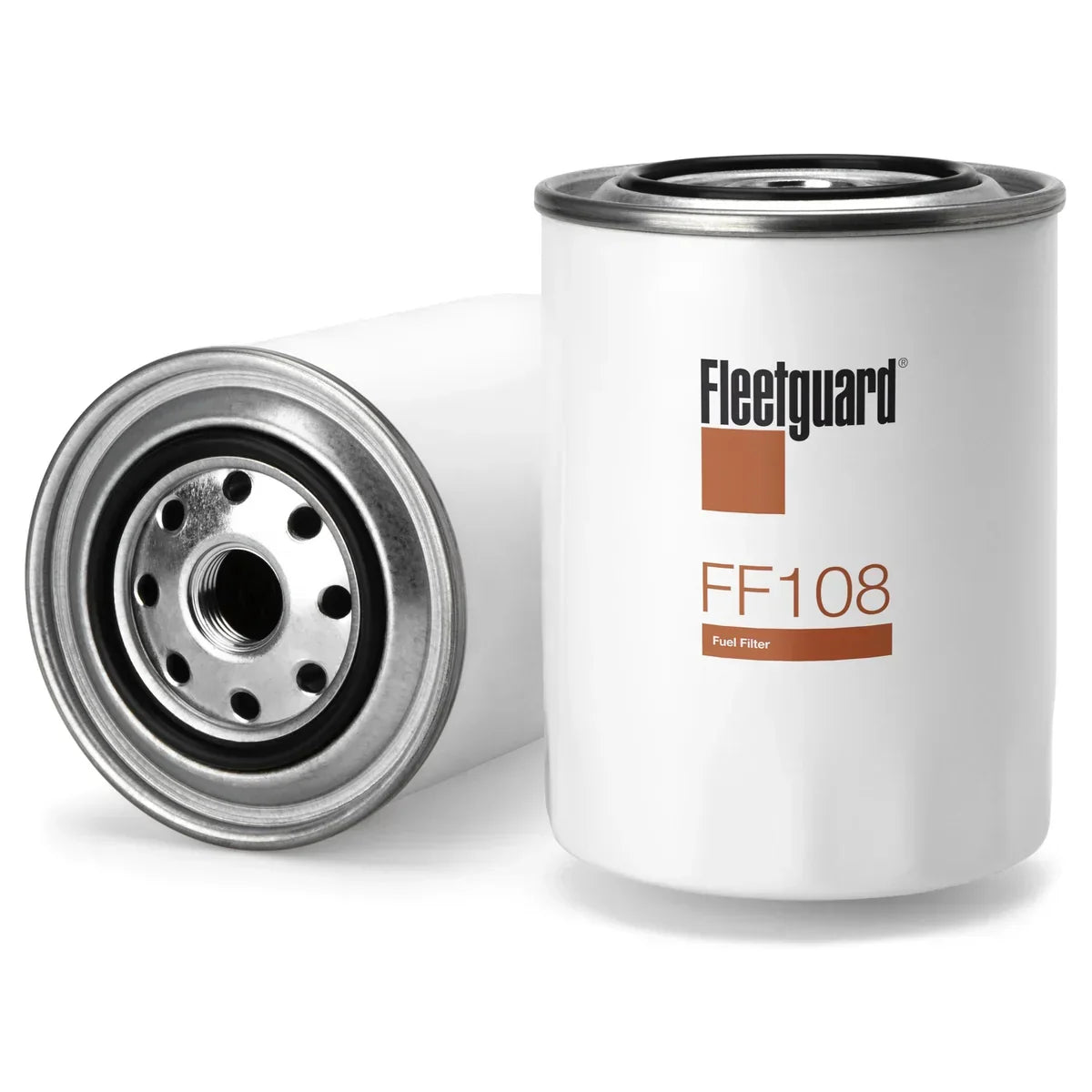 Z 425 Fuel Filter