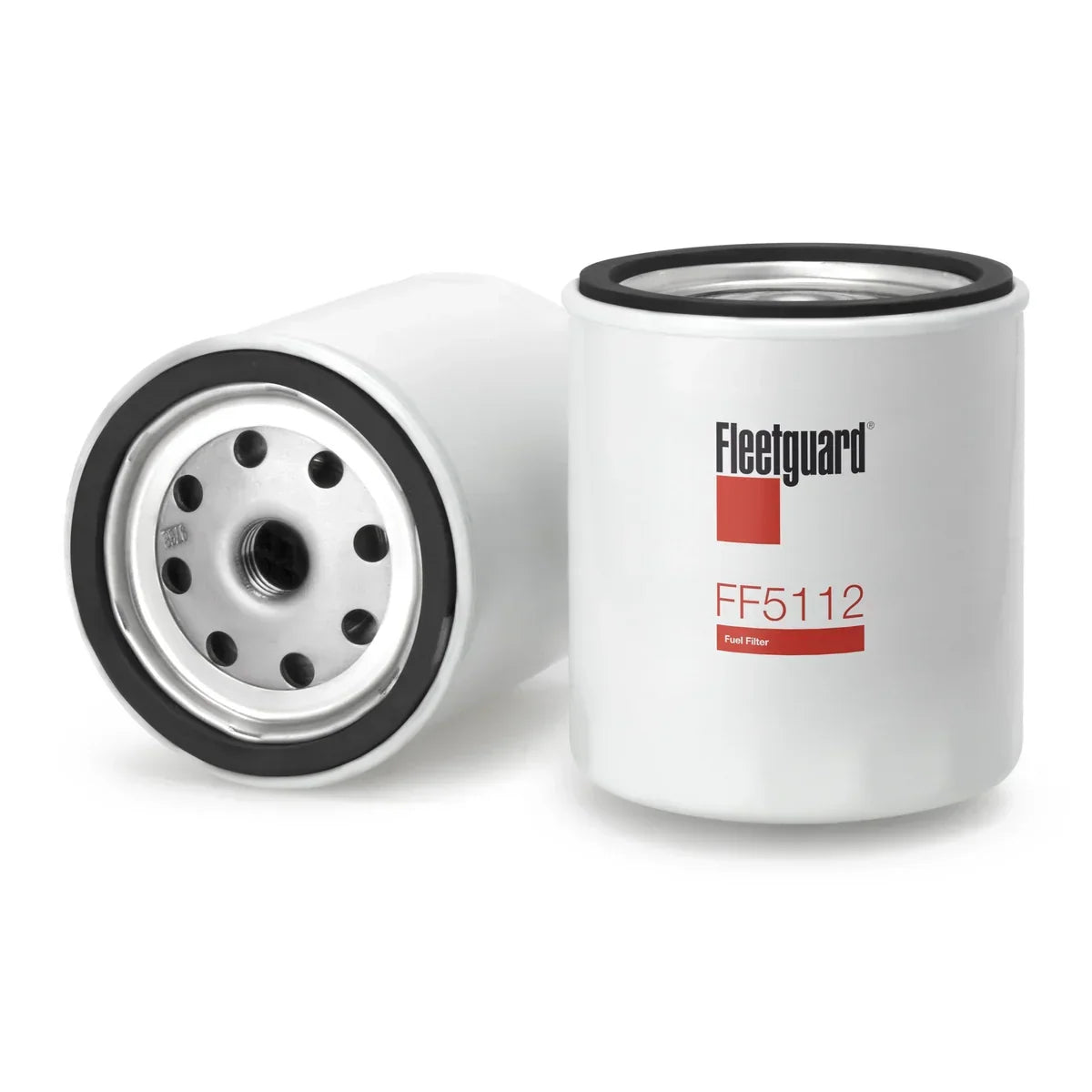 MANN-FILTER M 319 A High-Pressure Fuel Filter