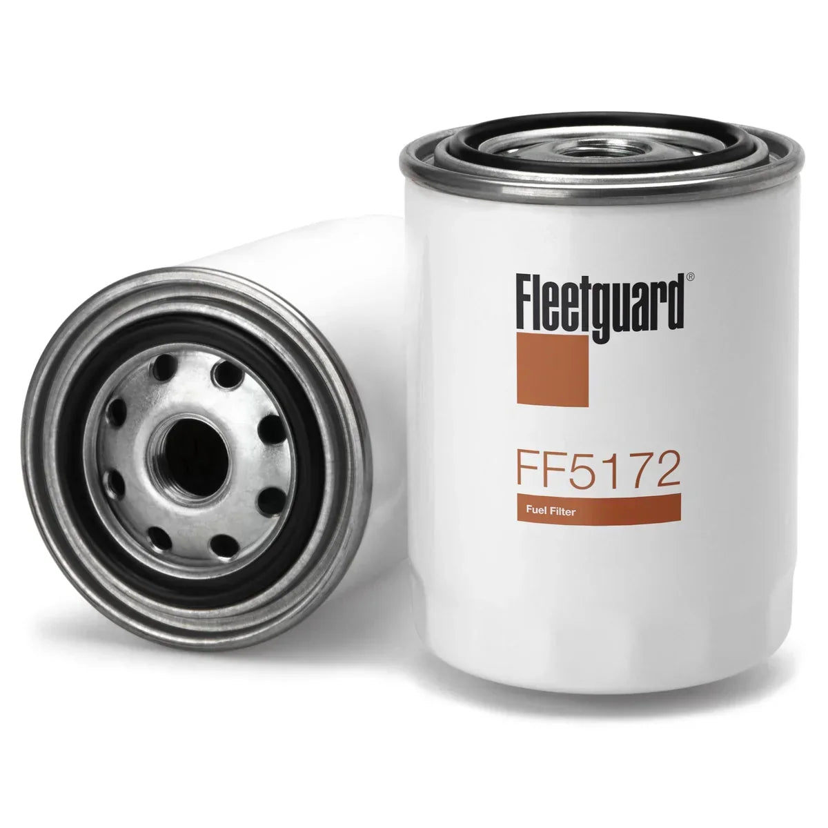 Fuel Filter - 24.A76.00