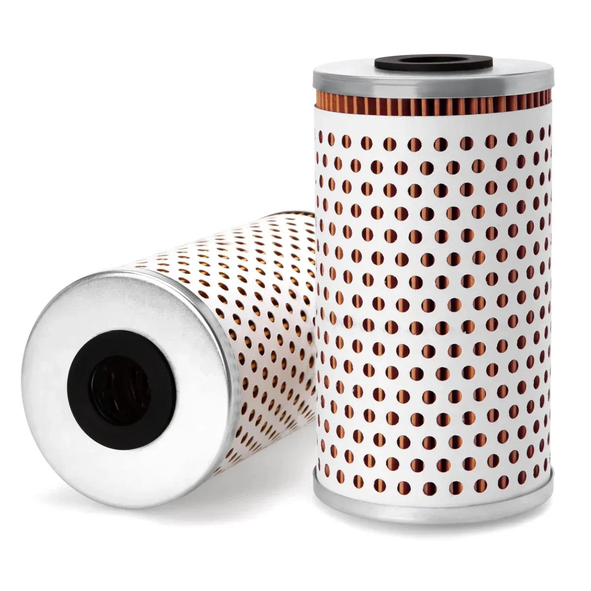 F 638 Fuel Filter