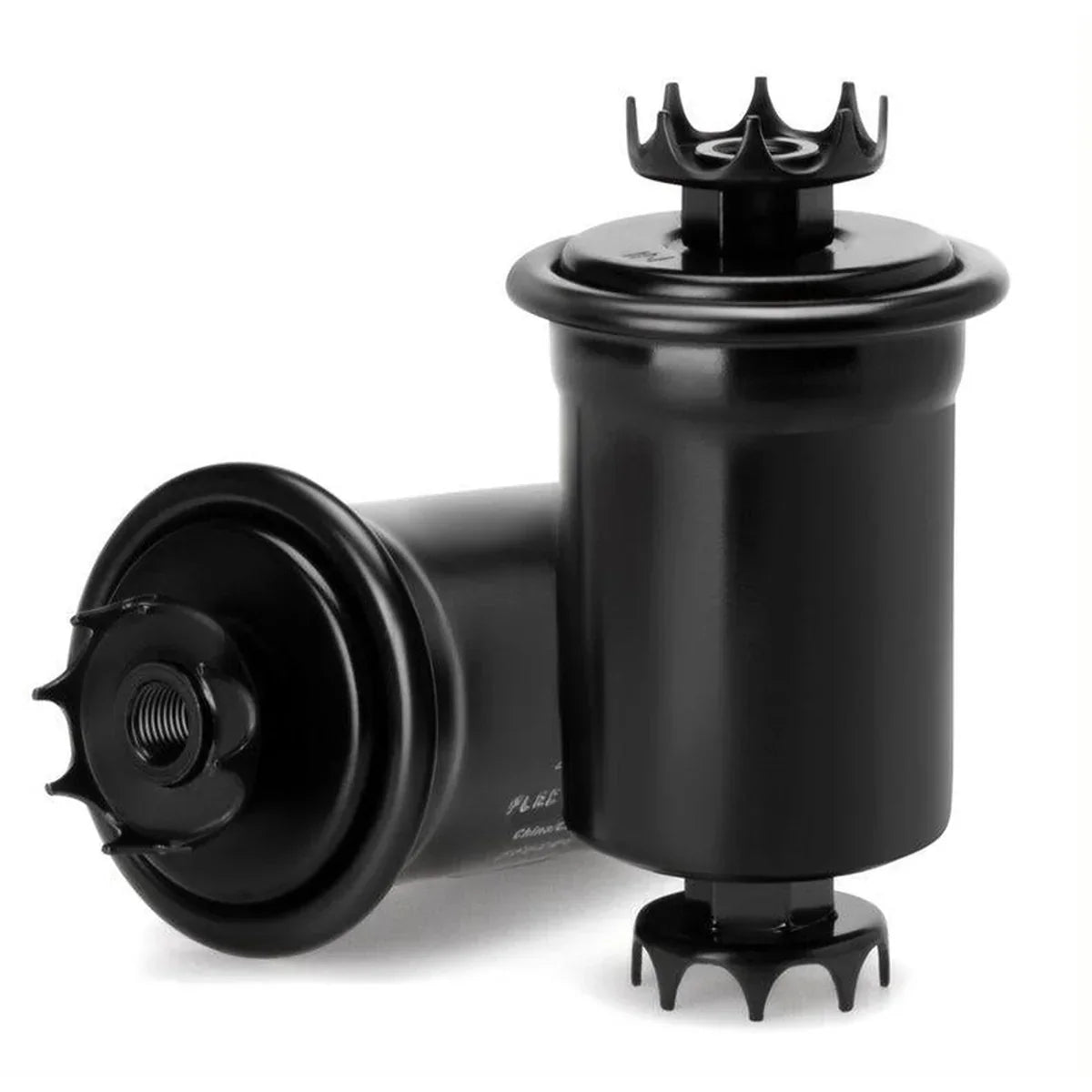 FT 7287 In-Line Fuel Filter