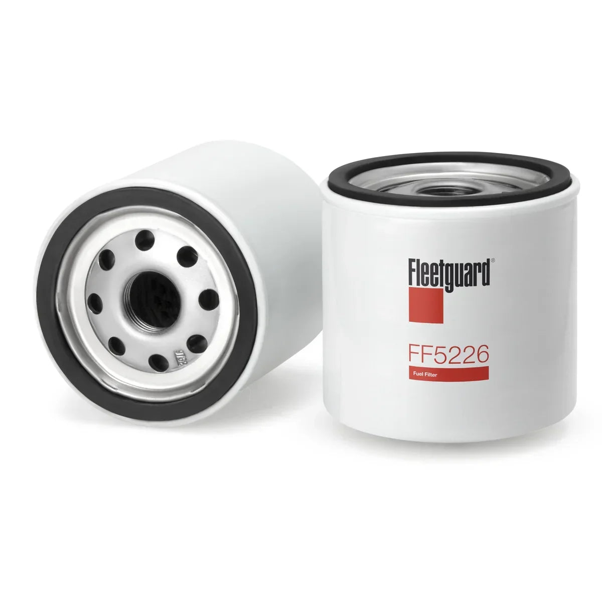 Fuel Filter - KD38810320