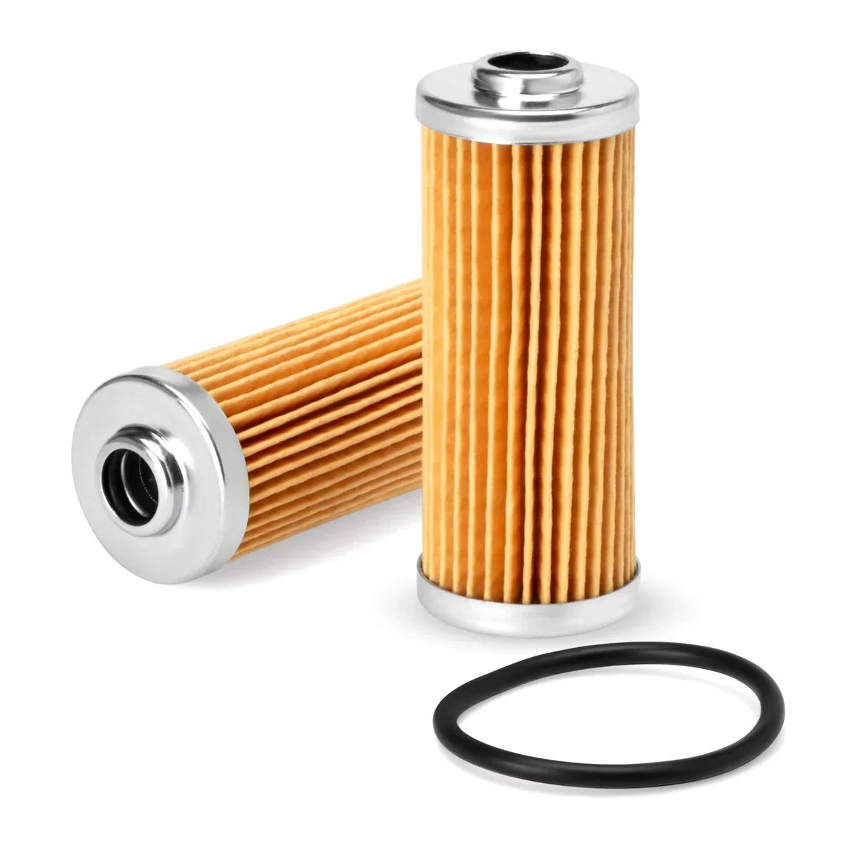Y 124550-55700 Fuel Filter