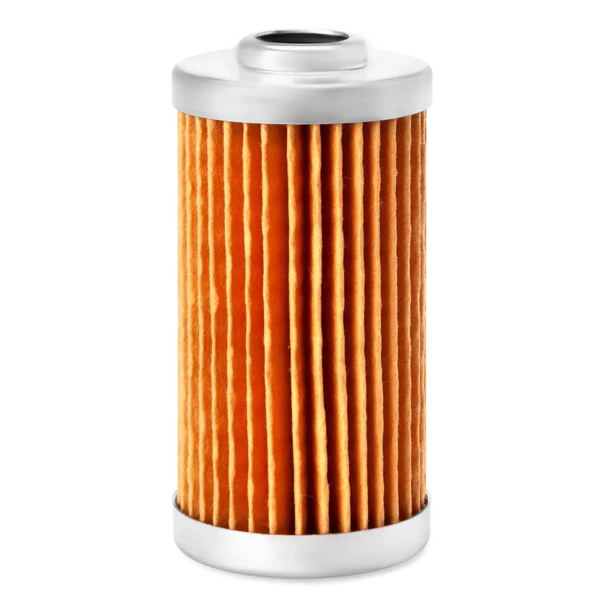58781-02690 Fuel Filter