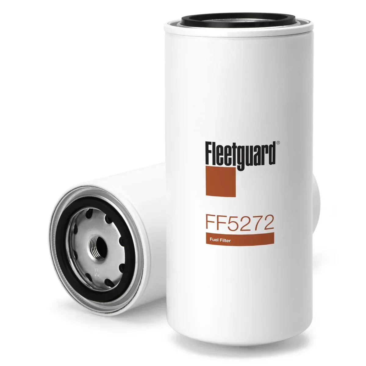 F 65910