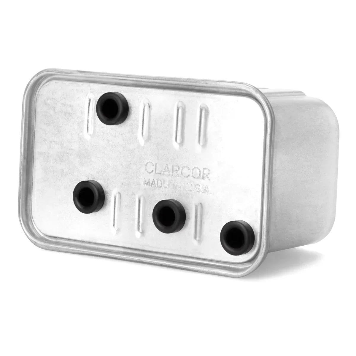 WGF 5275 Fuel Filter, Water Separator Box