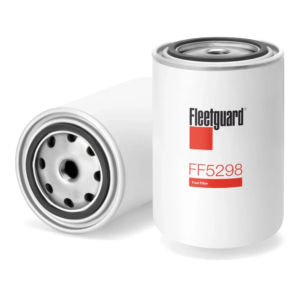 FSM 4159 Fuel Filter