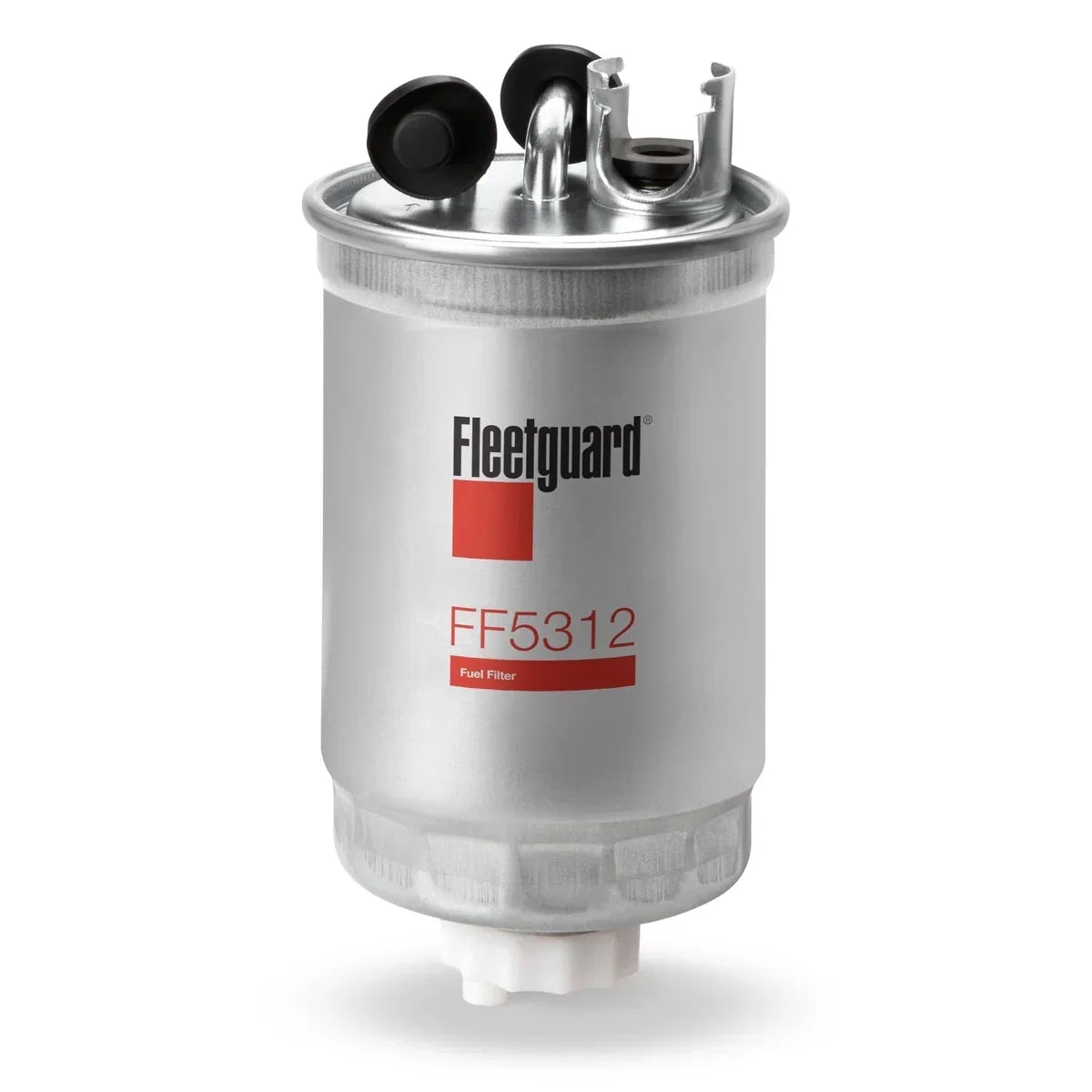 6N0127401 R Fuel Filter