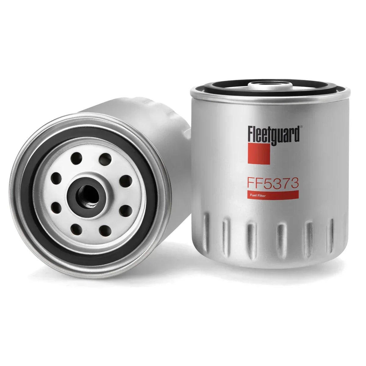 EFG 103 Fuel Filter - HiFi SN 532 Replacement for Fleetguard FF5373
