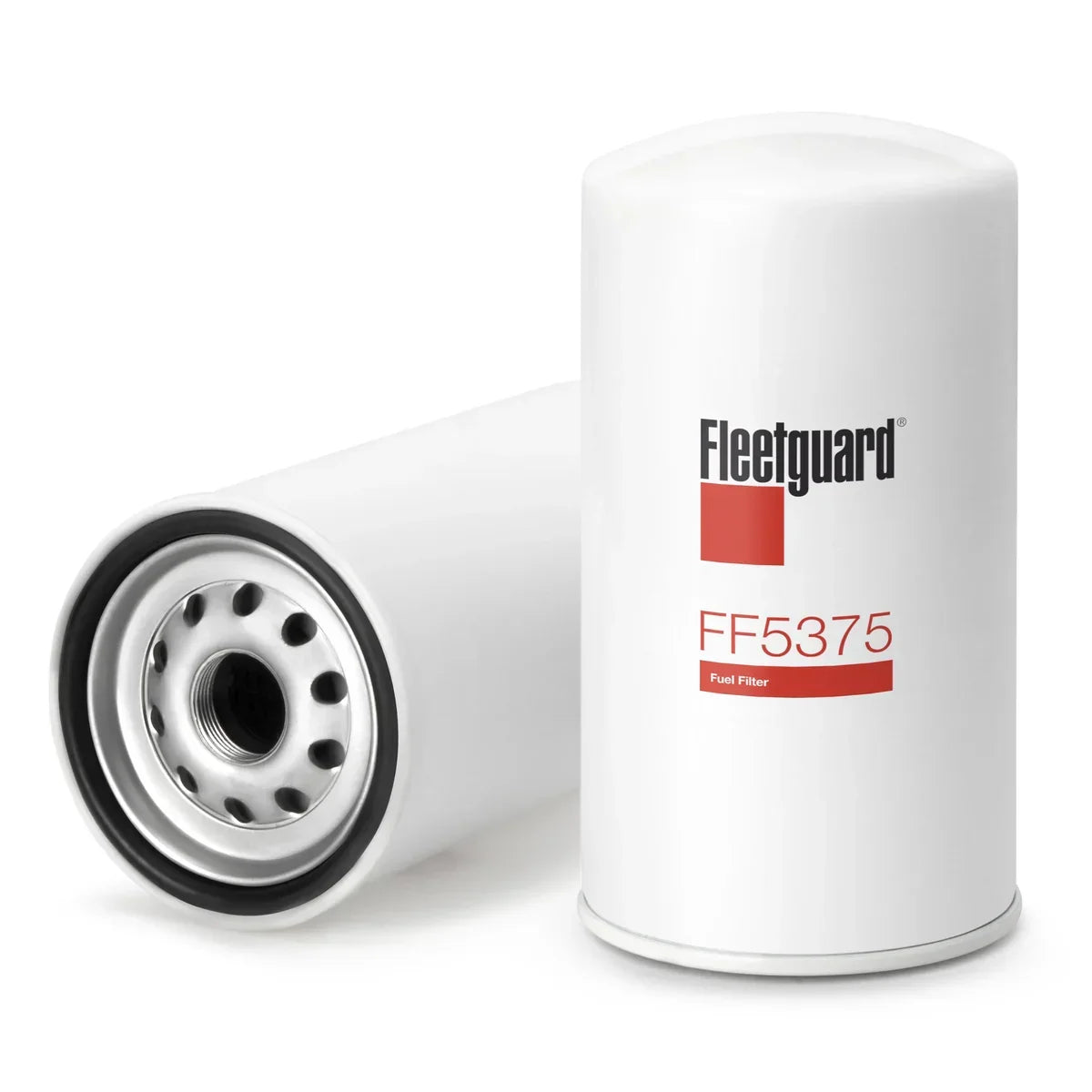 24.179.00 Fuel Filter
