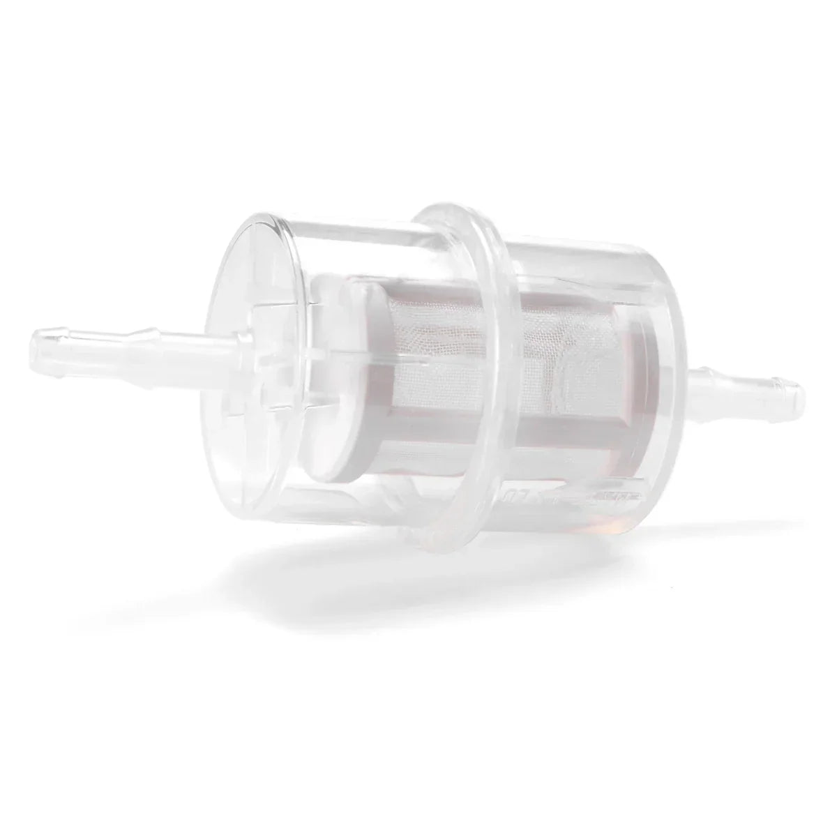 WGF 9149 Fuel Filter