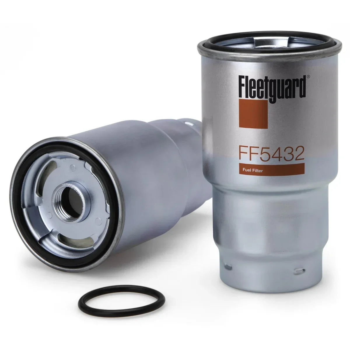 M 413 Fuel Filter